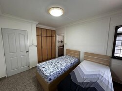 Blk 188D Rivervale Gateway (Sengkang), HDB 4 Rooms #455849371